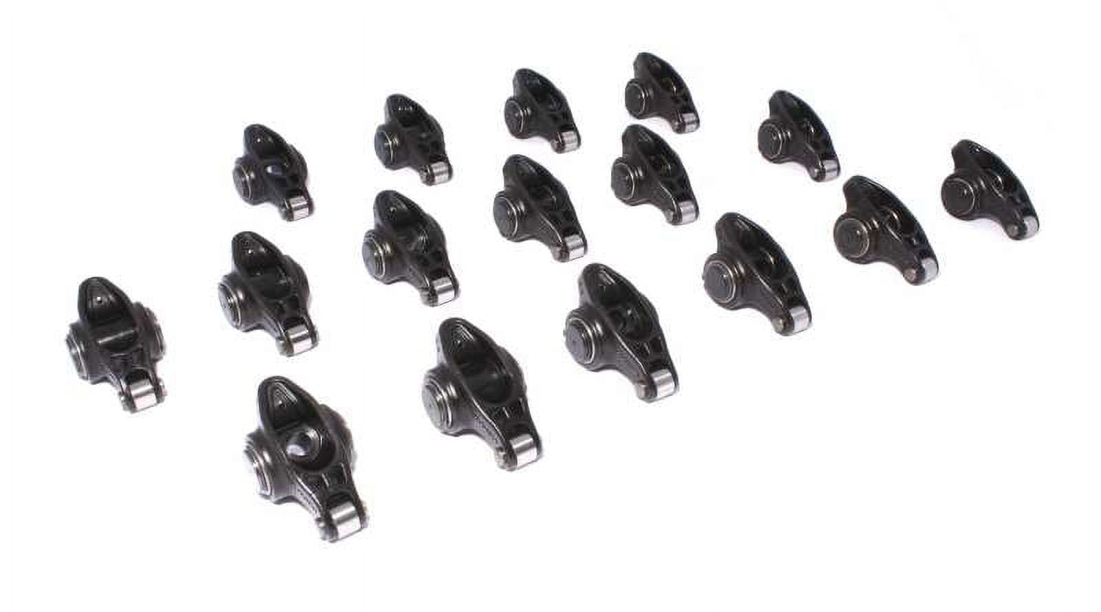 Rocker Arms Ultra Pro Mag