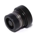 Cam Button