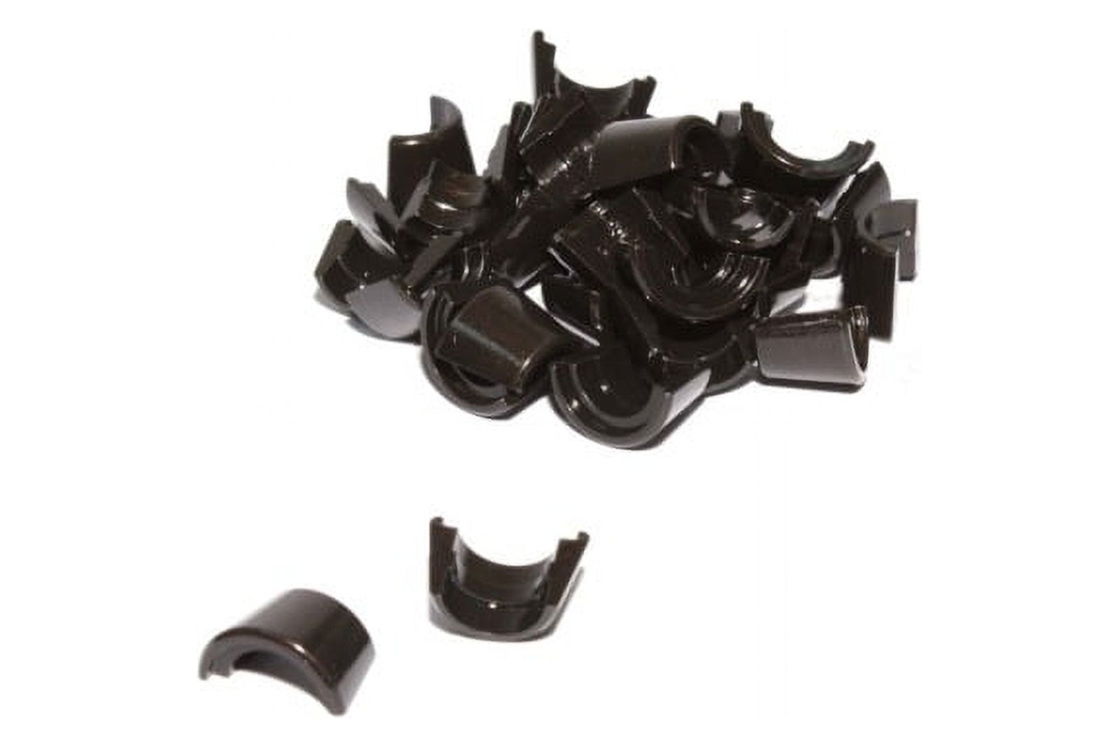 Valve Lock 16PAIR