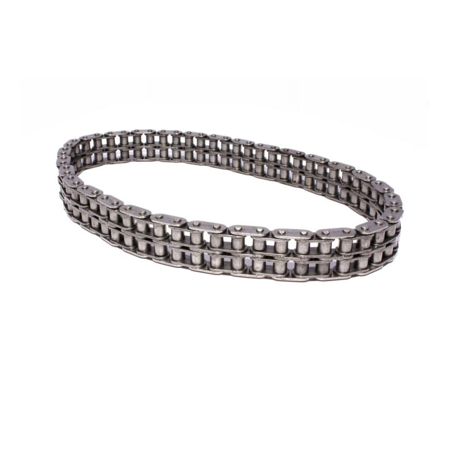 Timing Chain  B-O-P V6