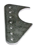 Coil-Over Housing Bracket