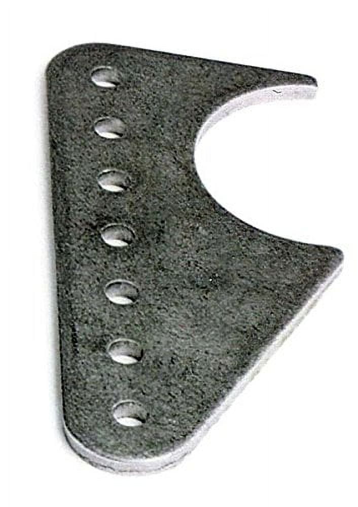 Coil-Over Housing Bracket