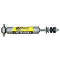 Drg Shk 67-9 C/F 68-83CVL