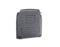Composite Partition - Transit Mid R