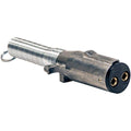 Connector Trailer 2 Way Horizontal