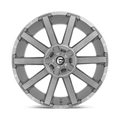 Fuel 1PC Contra Plnm 20X9 6X135/5.5 106 Glrt +19