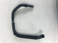Coolant Hose