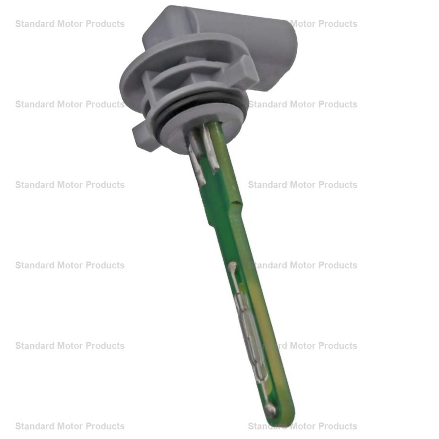 Coolant Level Sensor