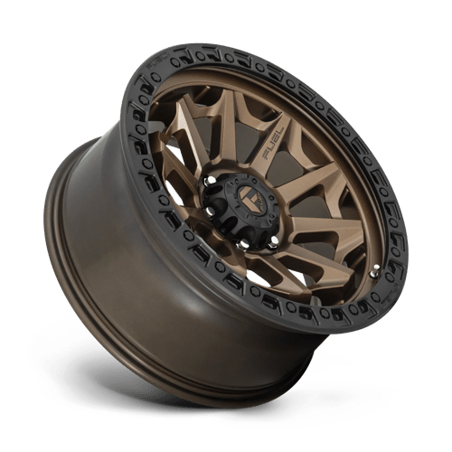 Fuel 1PC COVERT 20X9 5X5.0 71 ZDB +1