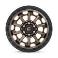 Fuel 1PC COVERT 20X9 5X5.0 71 ZDB +1