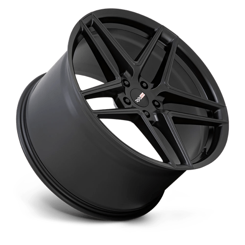 Cray Cr Panthera 20X10.5 5X4.75 Semi Gblk +68