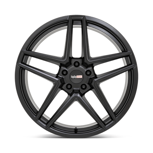 Cray Cr Panthera 20X10.5 5X4.75 Semi Gblk +68