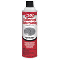 Rubber Spray Undrct 16OZ