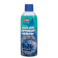 Corrosion Inhibitor