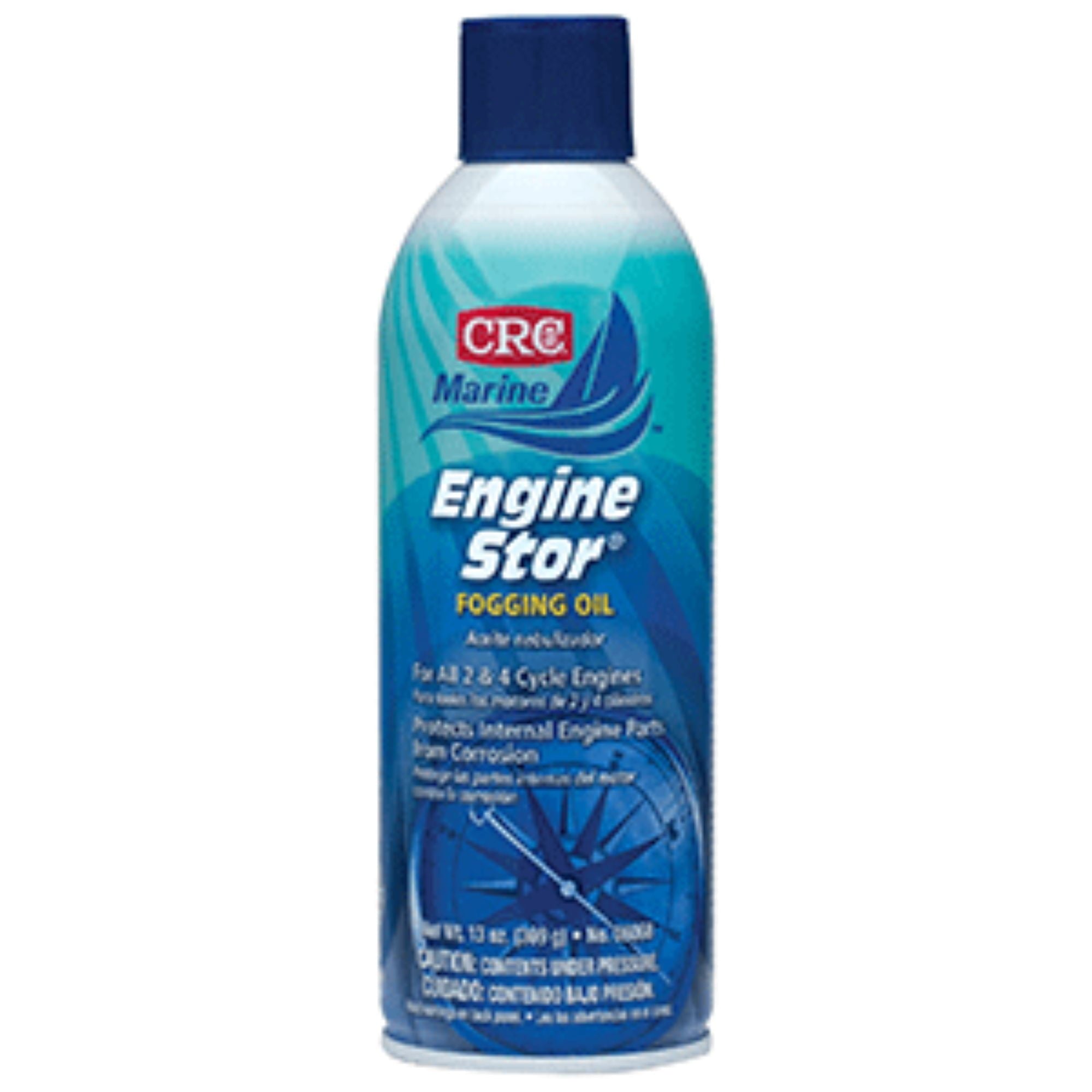 Marine Eng Store