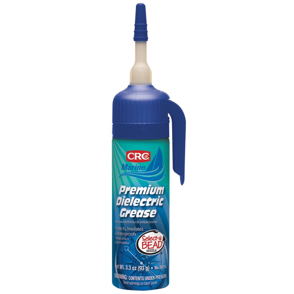Crc Marine 6-56  Multi-Purpose Lu