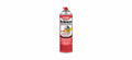 CRC 50 State Formula Non-Chlorinated Brake Parts Cleaner, 20 oz, for Cars, Trucks, and SUVs