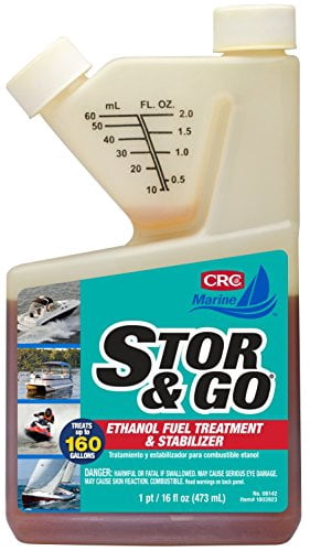 PHASEGUARD4--16 Ounce