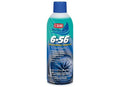 Multi Purp Lube 11OZ