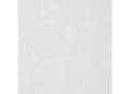 Crisp Linen 50' Wall Kit