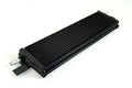 High-Performance Dct Transmission O