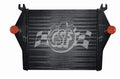 Dodge Ram Pickup 09-06 5.9L&6.7L Tu
