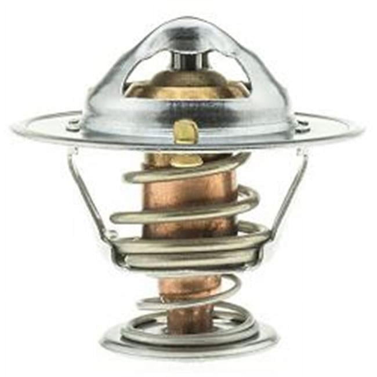 Thermostat