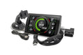 Ford Diesel Evolution CTS3