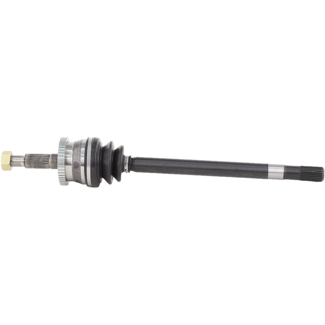 New Cv Axle