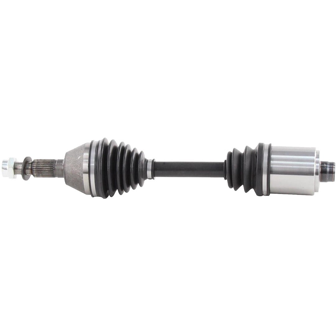 New Cv Axle