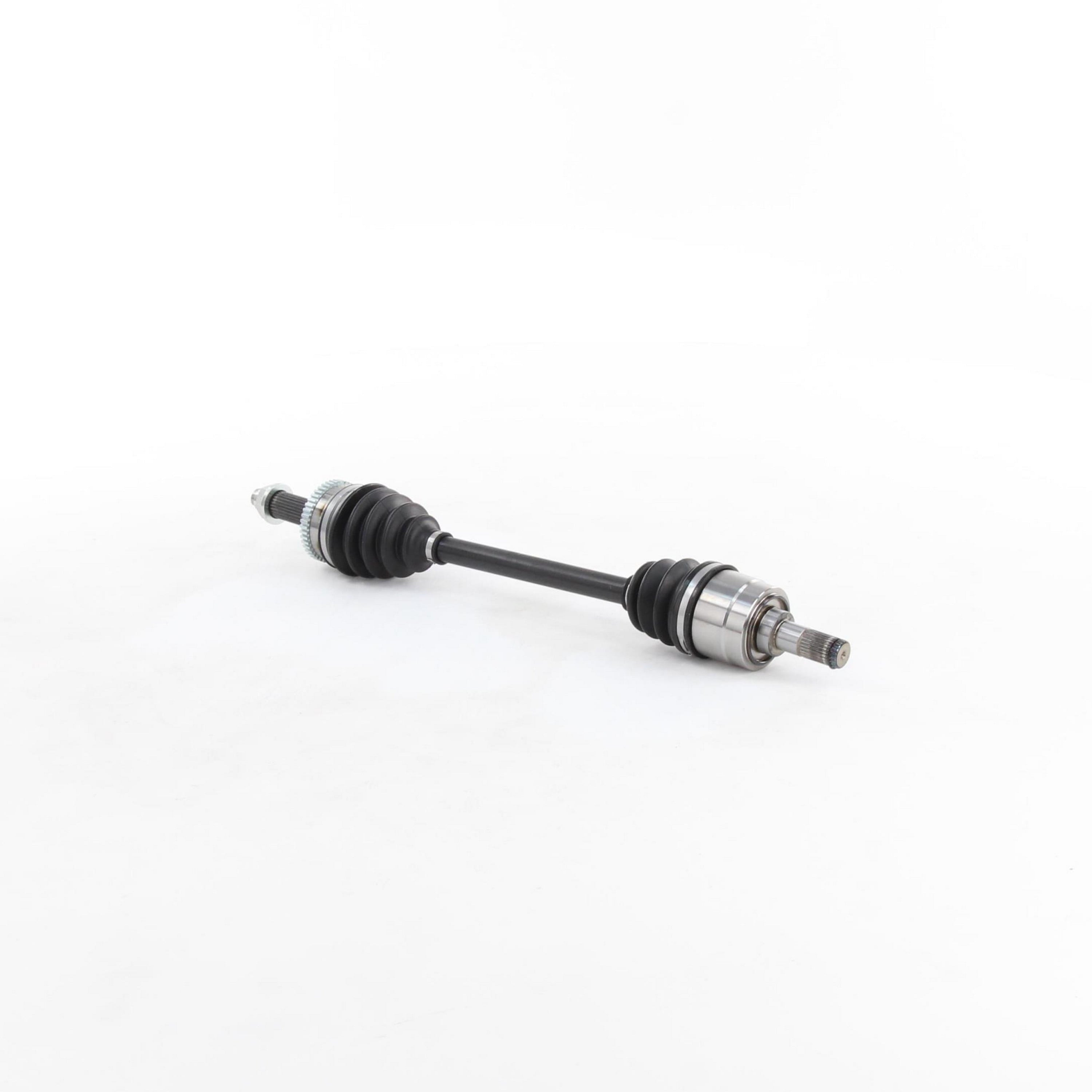 New Cv Axle