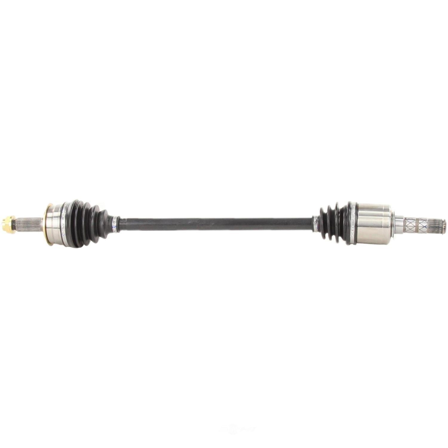 Cv Axle Shaft