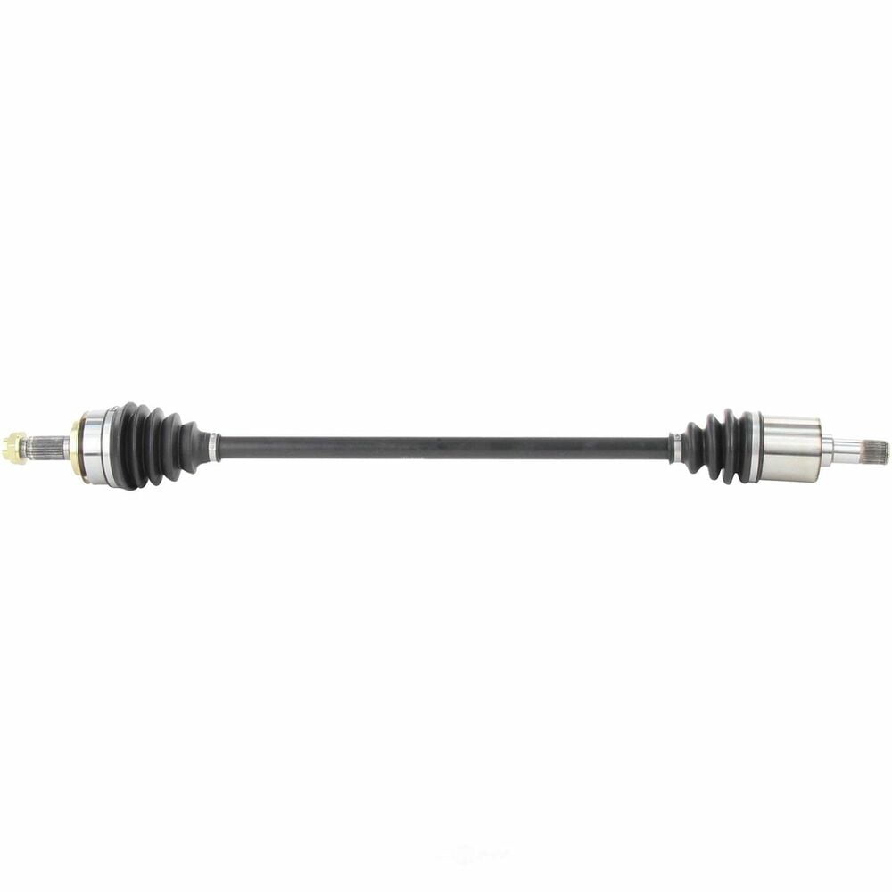 New Cv Axle
