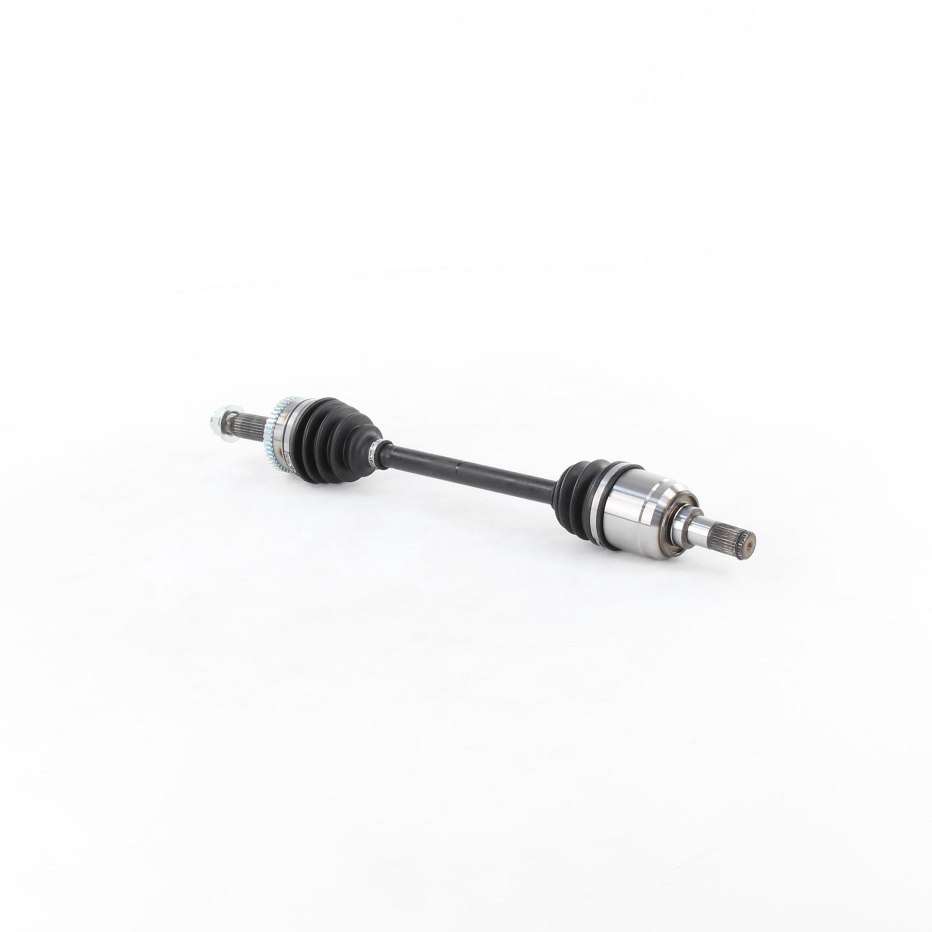 New Cv Axle