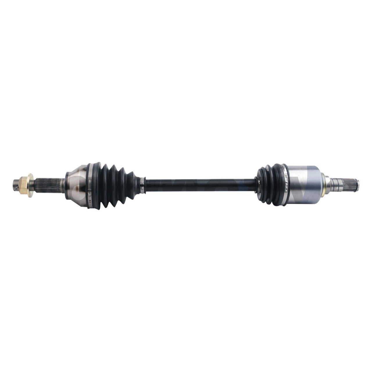 New Cv Axle