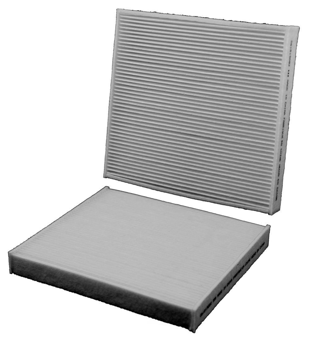 Cabin Air Filter