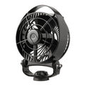BORA II  12/24V  MARINE FAN  THREE