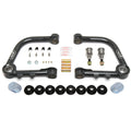Tundra 2WD/4WD '07-21 1.50 Performa