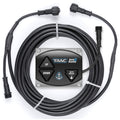 G3 Autodeploy Anchor Winch 2Nd Switch Kit-3 Button