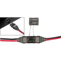 Trolling Mtr Conn #8-60Amp