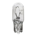 Miniature Bulb