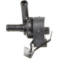 Auxiliary Coolant Pump