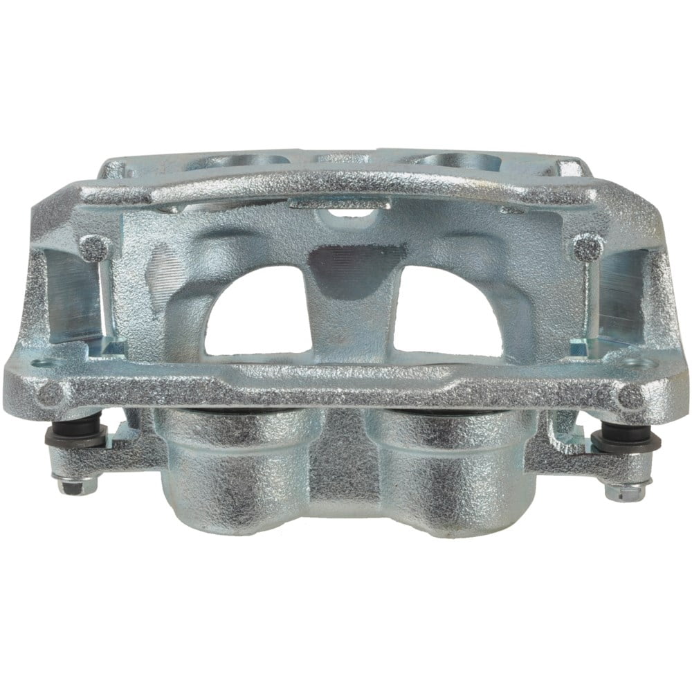 Cardone Industries New 2C-5172 Front Right Brake Caliper Fits 2009 - 2018 Dodge, Ram