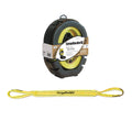 Reel-Smart Tow Strap  20'