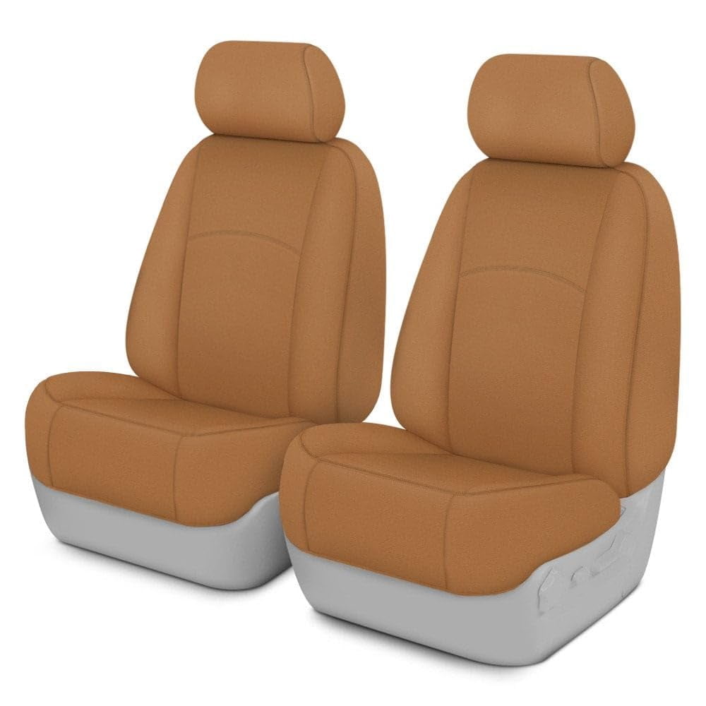 Endura Waterproof Polyester Seatsav