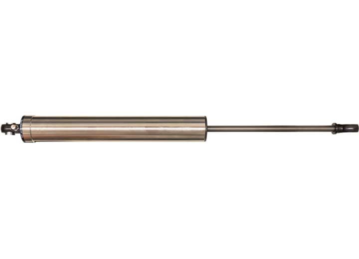 Steering Stabilizer