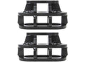 Lift Kit Bracket Kit