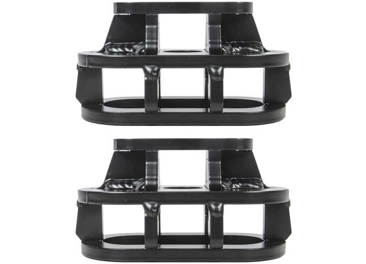 Lift Kit Bracket Kit