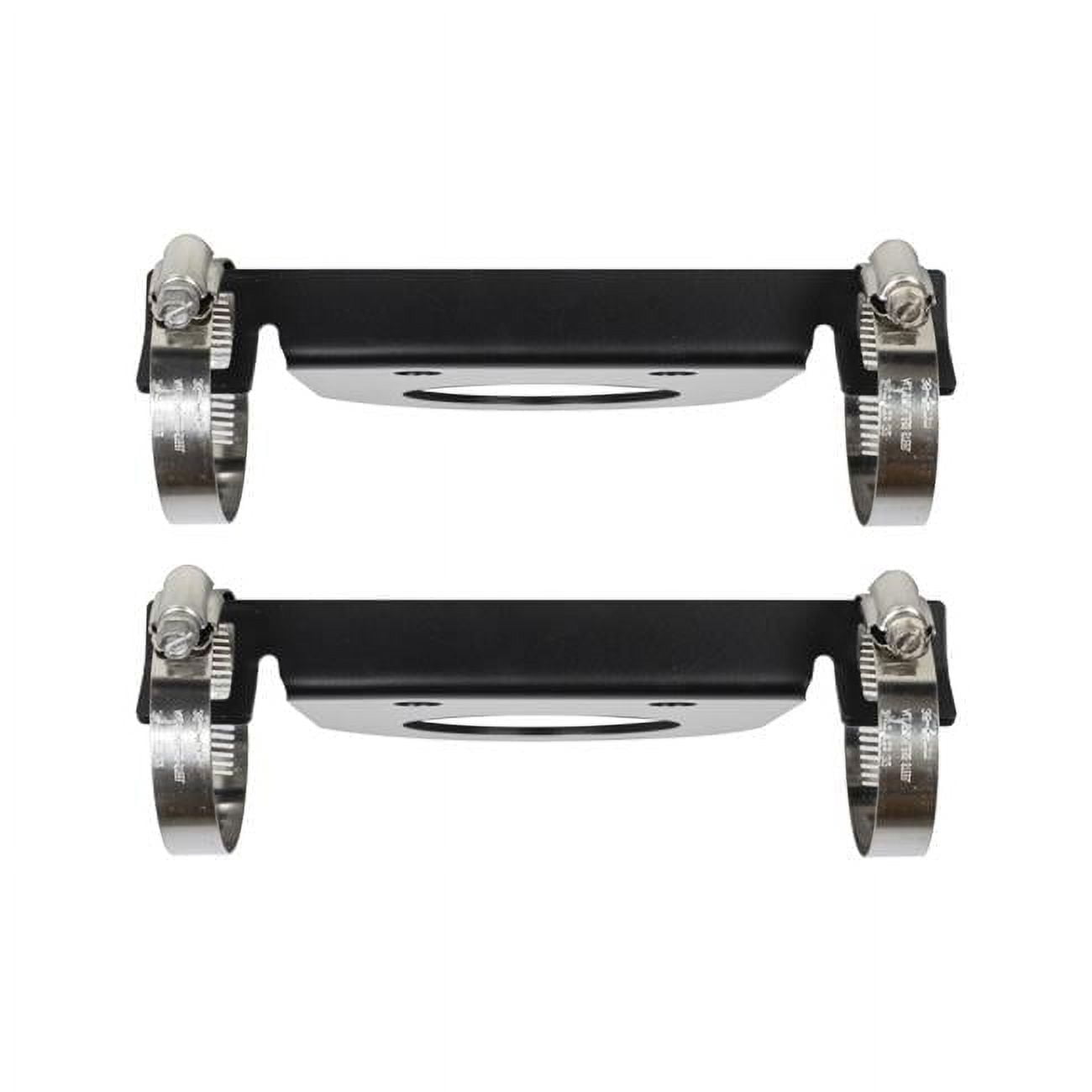 Reservoir Mount