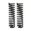 Coil Spring Set